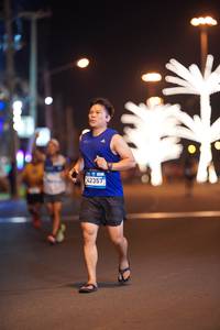 BIB: 
                            <button type="button" onclick="openModal(23572084)" class="btn btn-primary btn-sm float-right btn-popup" data-toggle="modal" data-target=".modal-high-quality">
                        <i class="fas fa-shopping-cart"></i> Add to Cart
                    </button>
                                            <button type="button" onclick="isThisMe(23572084, true)" class="btn btn-success btn-sm float-right btn-popup btn-isme hidden" data-toggle="tooltip" data-placement="bottom" title="นี่คือรูปของคุณใช่ไหม คลิกที่นี่เพื่อเอาเข้าอัลบั้ม">
                        <i class="fas fa-plus"></i> Add to album
                    </button>
                    <button type="button" onclick="isThisMe(23572084, false)" class="btn btn-warning btn-sm float-right btn-popup btn-isnotme hidden">
                        <i class="fas fa-ban"></i> Remove from album
                    </button>